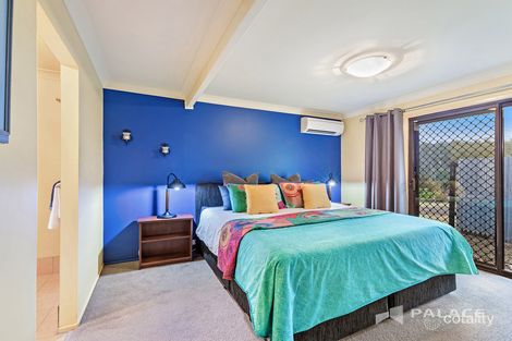 Property photo of 40 Illoura Grove Karana Downs QLD 4306