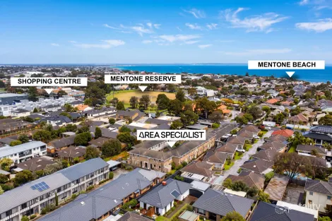 Property photo of 21/5-7 Brindisi Street Mentone VIC 3194