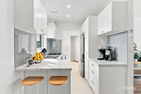 Property photo of 21/5-7 Brindisi Street Mentone VIC 3194