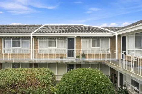 Property photo of 21/5-7 Brindisi Street Mentone VIC 3194
