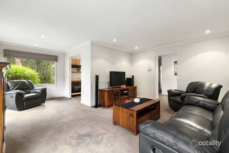 Property photo of 40 Bateman Street Wantirna VIC 3152