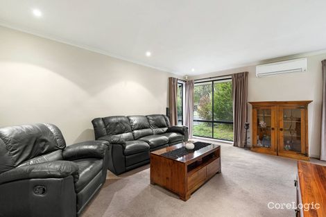 Property photo of 40 Bateman Street Wantirna VIC 3152