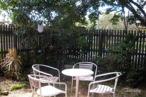 Property photo of 10/4-6 Hooper Drive Currumbin QLD 4223
