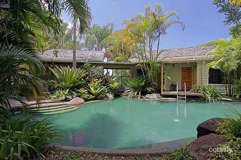 1 Yagers Lane, Byron Bay, NSW 2481