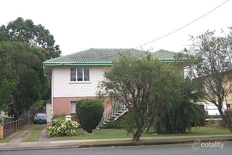 Property photo of 55 Spitfire Avenue Strathpine QLD 4500