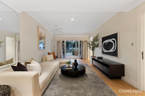 Property photo of 47 Glencairn Avenue Indooroopilly QLD 4068