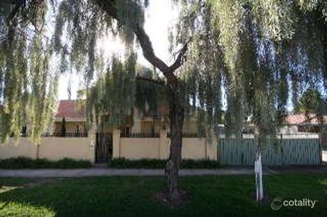 2/19 Gosfield Cres, Hampstead Gardens, SA 5086