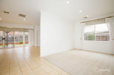 Property photo of 19 Stockade Avenue Coburg VIC 3058