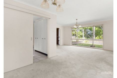 Property photo of 313 Clothiers Creek Road Nunderi NSW 2484