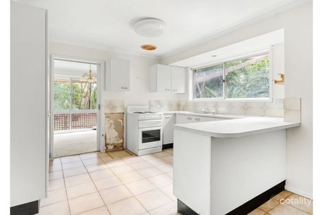 Property photo of 313 Clothiers Creek Road Nunderi NSW 2484