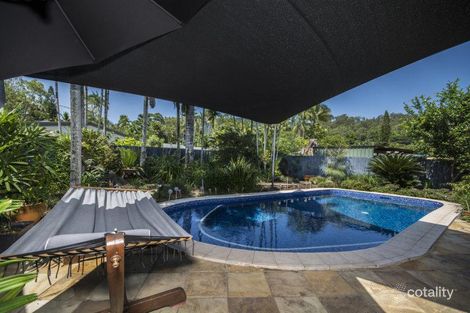 Property photo of 53-55 Reservoir Road Manoora QLD 4870