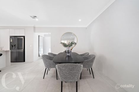 Property photo of 14 Alpha Way North Coogee WA 6163