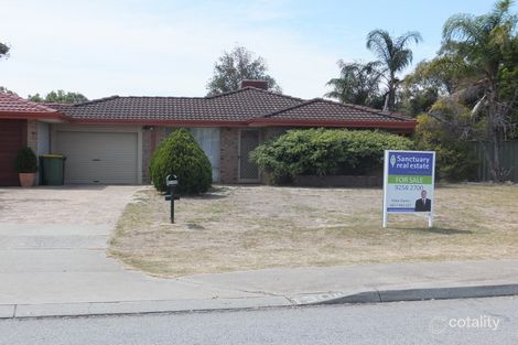 130b Streatham St, Beckenham, WA 6107