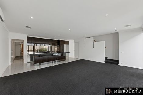 Property photo of 13 Rivulet Boulevard Springvale VIC 3171