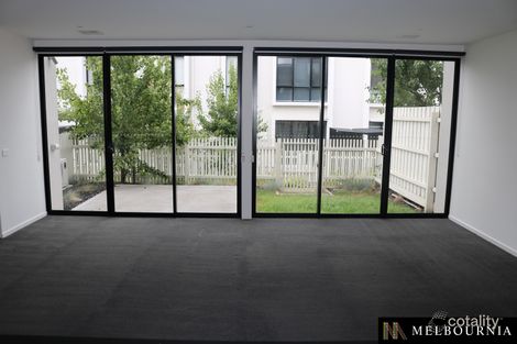 Property photo of 13 Rivulet Boulevard Springvale VIC 3171
