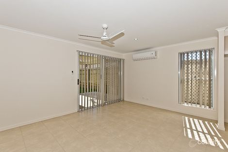 Property photo of 62 Cootharaba Crescent Warner QLD 4500
