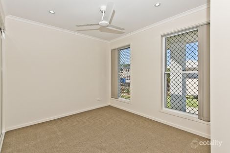 Property photo of 62 Cootharaba Crescent Warner QLD 4500