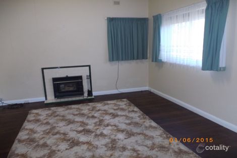 Property photo of 22 Recreation Parade Semaphore Park SA 5019