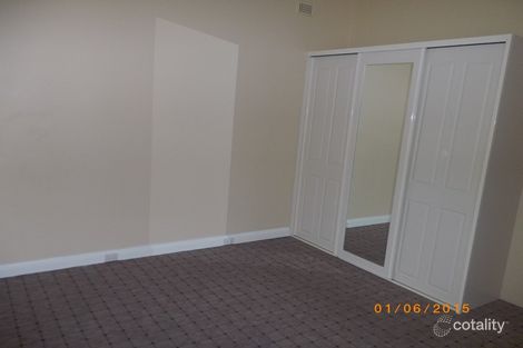 Property photo of 22 Recreation Parade Semaphore Park SA 5019