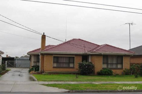 10 Glencairn Ave, Deer Park, VIC 3023