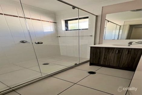 4/66 Middle St, Chinchilla, QLD 4413