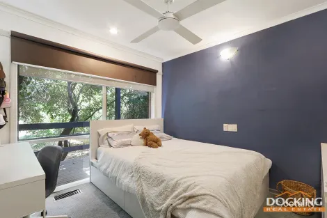 Property photo of 3 Gregory Road Boronia VIC 3155