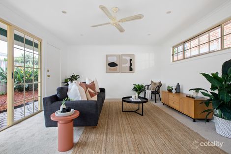 Property photo of 8 Blackwood Road North Curl Curl NSW 2099