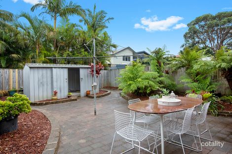 Property photo of 8 Blackwood Road North Curl Curl NSW 2099