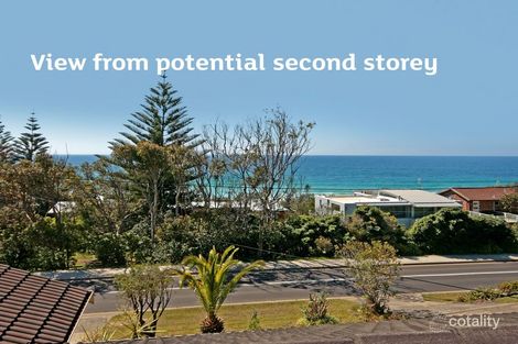 71 Mitchell Pde, Mollymook Beach, NSW 2539