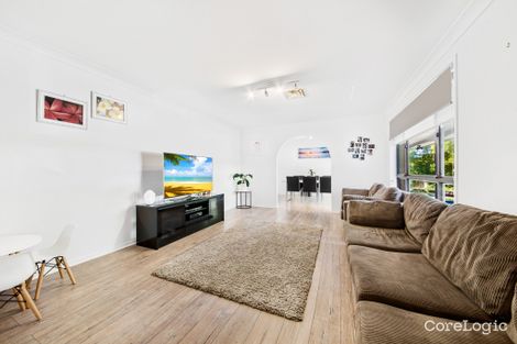 Property photo of 4 Kirkness Avenue North Gosford NSW 2250