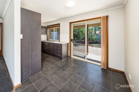 Property photo of 1/50 Murray Street Strathalbyn SA 5255