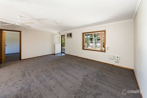 Property photo of 1/50 Murray Street Strathalbyn SA 5255