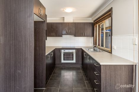 Property photo of 1/50 Murray Street Strathalbyn SA 5255