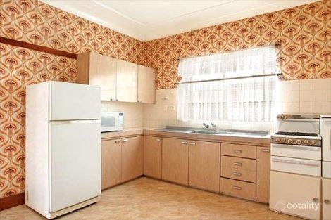 Property photo of 86 Fitzgerald Avenue Maroubra NSW 2035