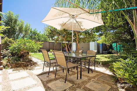 Property photo of 74 Gray Street Kogarah NSW 2217
