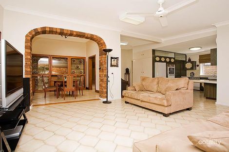 Property photo of 74 Gray Street Kogarah NSW 2217