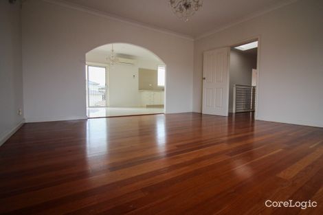 Property photo of 36 Water Street Cabramatta West NSW 2166