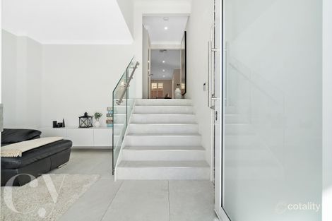 Property photo of 14 Alpha Way North Coogee WA 6163