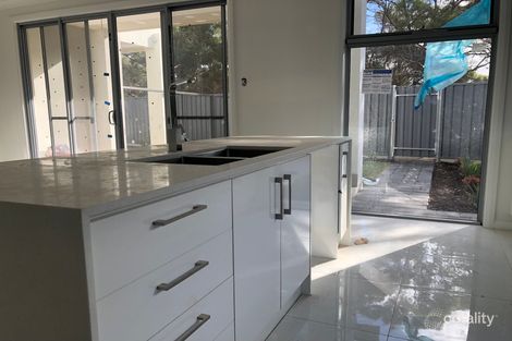 Property photo of 12C Ambrose Avenue Campbelltown SA 5074