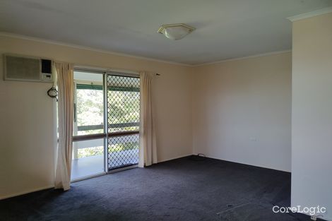 Property photo of 1 Gladstone Street Gympie QLD 4570