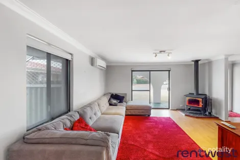 Property photo of 10 Vanda Place Maddington WA 6109