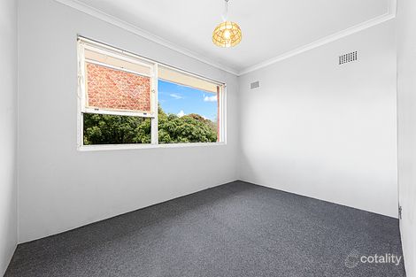 Property photo of 7/65 Ferguson Avenue Wiley Park NSW 2195