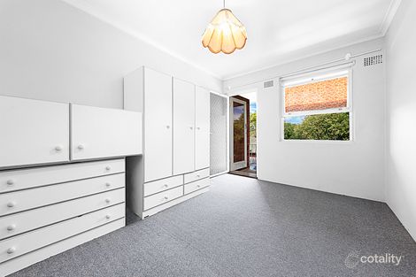 Property photo of 7/65 Ferguson Avenue Wiley Park NSW 2195