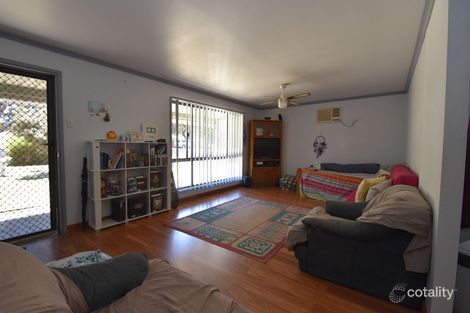 Property photo of 37 Buick Drive American River SA 5221