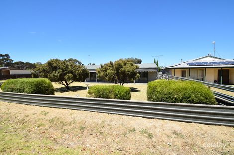 Property photo of 37 Buick Drive American River SA 5221