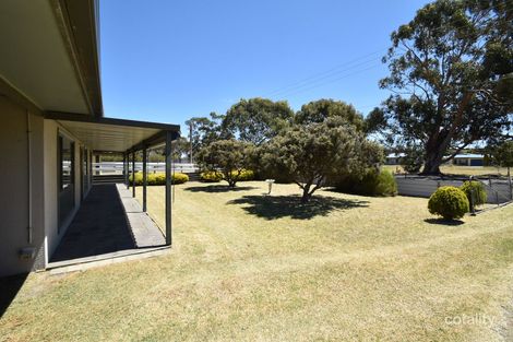 Property photo of 37 Buick Drive American River SA 5221