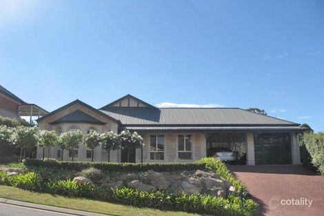 12 Old Sheoak Ct, Highbury, SA 5089