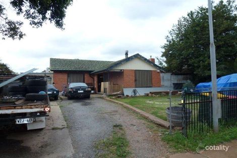 14 Laverstock Rd, Elizabeth North, SA 5113