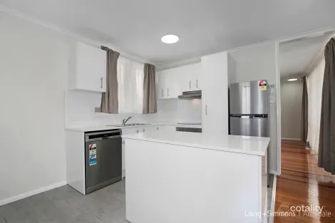 Property photo of 14 Kennedy Street Armidale NSW 2350