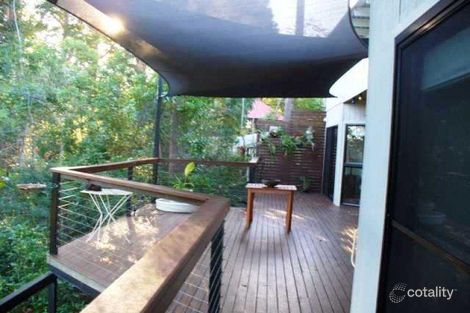 Property photo of 56 Jarrah Road Buderim QLD 4556